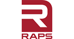 RAPS GmbH