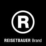 Reisetbauer Qualitätsbrand GmbH