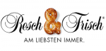 Resch & Frisch Holding GmbH