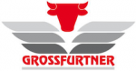 Rudolf Grossfurtner GmbH