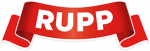 Rupp Austria GmbH