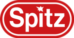 S. Spitz GmbH