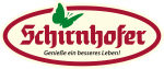 Schirnhofer Ges.m.b.H
