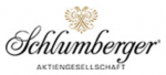 Schlumberger Aktiengesellschaft
