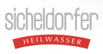 SMW GmbH