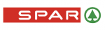 SPAR Österreichische Warenhandels-AG