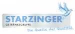 Starzinger GmbH & CO KG