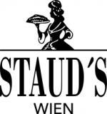 STAUD‘S GMBH