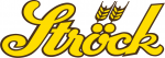 Ströck-Brot GmbH