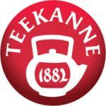 TEEKANNE GmbH