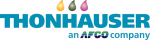 Thonhauser GmbH