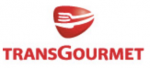 Transgourmet Österreich GmbH