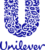 Unilever Austria GmbH