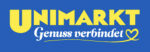 Unimarkt Handelsgesellschaft m.b.H. & Co. Kommanditgesellschaft