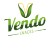 Vendo Handels GmbH