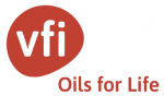 VFI GmbH