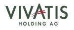 VIVATIS Holding AG