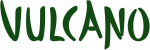 Vulcano Schinkenmanufaktur GmbH & Co KG