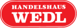Wedl Handels-GmbH