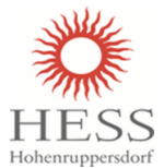 Weingut Hess und Mitgesellschafter