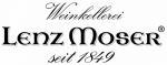 Weinkellerei Lenz Moser AG