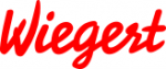 Wiegert Obst und Gemüsegroßhandel GmbH