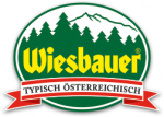Wiesbauer Österreichische Wurstspezialitäten GmbH