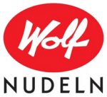 Wolf Nudeln GmbH