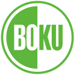 Sustainability in Agriculture, Food Production and Food Technology in the Danube Region