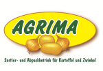 AGRIMA GmbH & Co. KG