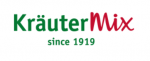 Kräuter Mix GmbH