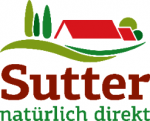 Sutter GmbH