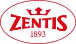 Zentis GmbH & Co. KG