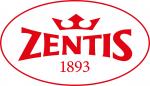 Zentis Gruppe in Deutschland
