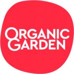 Organic Garden AG