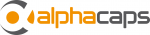 alphacaps GmbH