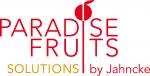 Paradise Fruits Solutions GmbH & Co. KG