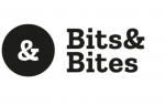 Bits & Bites GmbH