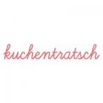 Kuchentratsch GmbH