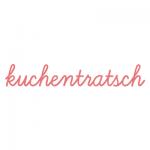 Kuchentratsch GmbH