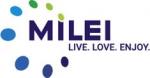 Milei GmbH