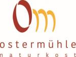 Ostermühle Naturkost GmbH