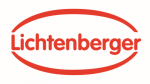 Lichtenberger Fleisch- und Wurstproduktion GmbH