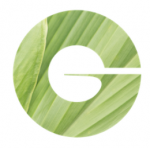 Givaudan Deutschland GmbH