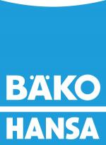 BÄKO HANSA eG