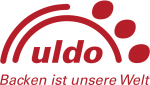 Uldo-Backmittel GmbH