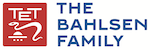Bahlsen GmbH & Co.KG