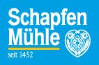 SchapfenMühle GmbH & Co. KG