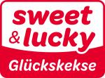 Sweet & Lucky GmbH