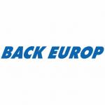 BACK EUROP Deutschland GmbH & Co. KG